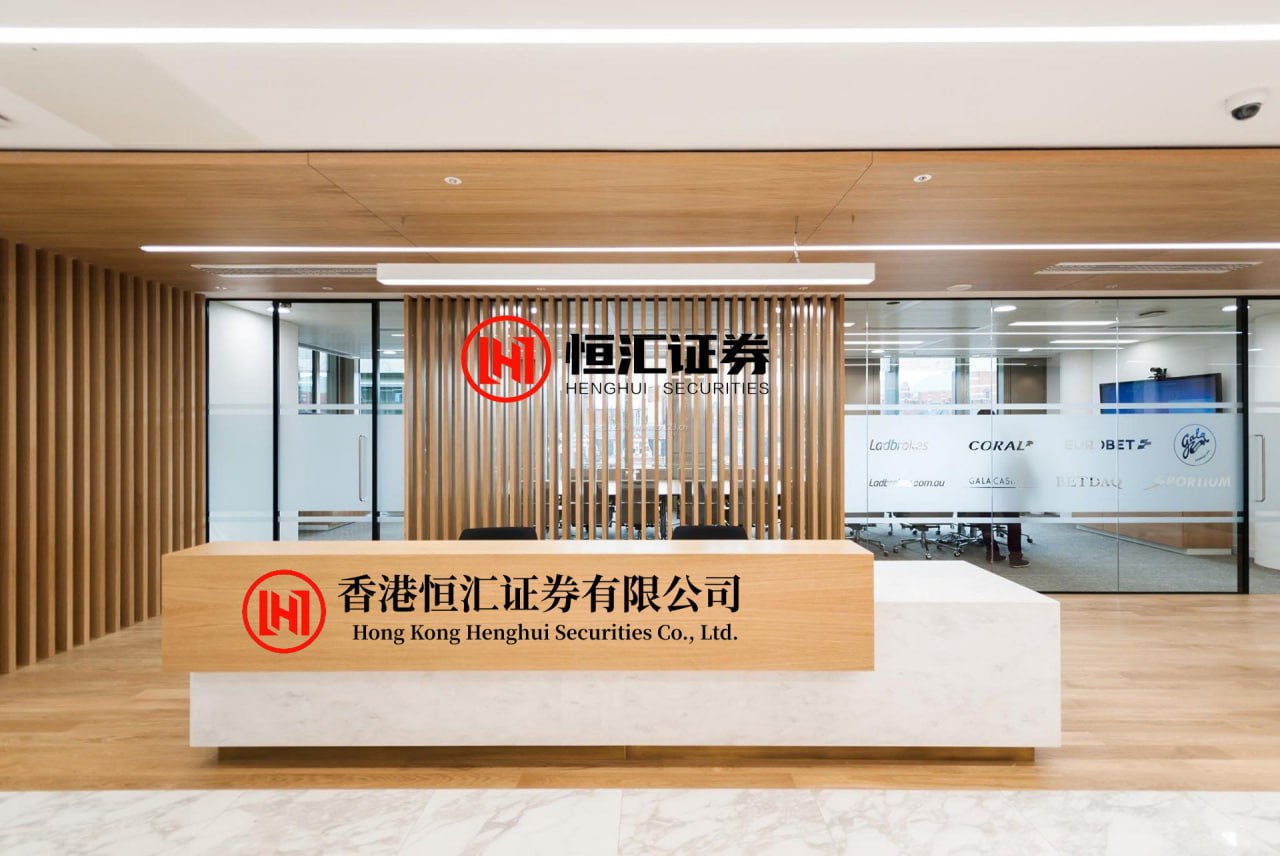长城配资网平台 胡尔克女儿遭遇过敏性休克：从危机到康复的温情故事